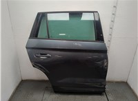 565839462 Стеклоподъемник электрический Skoda Kodiaq 2016-2025 11663324 #1