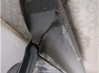 565839462 Стеклоподъемник электрический Skoda Kodiaq 2016-2025 11663324 #13