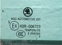 565839462 Стеклоподъемник электрический Skoda Kodiaq 2016-2025 11663324 #16