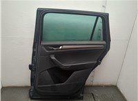 565839462 Стеклоподъемник электрический Skoda Kodiaq 2016-2025 11663324 #17