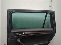 565839462 Стеклоподъемник электрический Skoda Kodiaq 2016-2025 11663324 #18