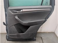 565839462 Стеклоподъемник электрический Skoda Kodiaq 2016-2025 11663324 #19