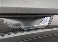 565839462 Стеклоподъемник электрический Skoda Kodiaq 2016-2025 11663324 #20