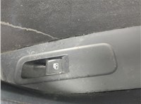 565839462 Стеклоподъемник электрический Skoda Kodiaq 2016-2025 11663324 #21