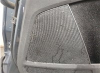 565839462 Стеклоподъемник электрический Skoda Kodiaq 2016-2025 11663324 #22