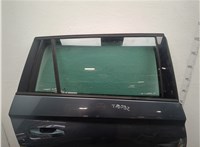 565839462 Стеклоподъемник электрический Skoda Kodiaq 2016-2025 11663324 #12