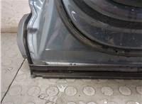 565839462 Стеклоподъемник электрический Skoda Kodiaq 2016-2025 11663324 #26