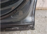 565839462 Стеклоподъемник электрический Skoda Kodiaq 2016-2025 11663324 #29