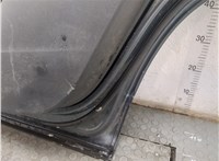 565839462 Стеклоподъемник электрический Skoda Kodiaq 2016-2025 11663324 #30