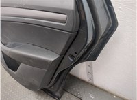 565839462 Стеклоподъемник электрический Skoda Kodiaq 2016-2025 11663324 #31