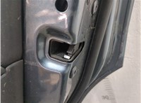 565839462 Стеклоподъемник электрический Skoda Kodiaq 2016-2025 11663324 #32