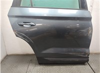 565839462 Стеклоподъемник электрический Skoda Kodiaq 2016-2025 11663324 #23