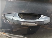 565839462 Стеклоподъемник электрический Skoda Kodiaq 2016-2025 11663324 #33