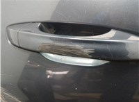 565839462 Стеклоподъемник электрический Skoda Kodiaq 2016-2025 11663324 #34
