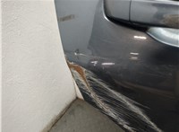 565839462 Стеклоподъемник электрический Skoda Kodiaq 2016-2025 11663324 #36