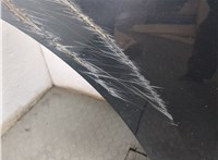 565839462 Стеклоподъемник электрический Skoda Kodiaq 2016-2025 11663324 #37