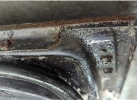 1K4831302AB Дверь боковая (легковая) Volkswagen Golf 5 2003-2009 20894644 #2