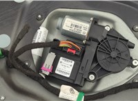 1K4831302AB Дверь боковая (легковая) Volkswagen Golf 5 2003-2009 20894644 #3