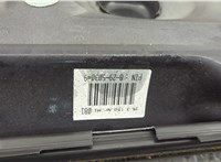 1K4831302AB Дверь боковая (легковая) Volkswagen Golf 5 2003-2009 20894644 #4