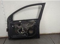 1K4831302AB Дверь боковая (легковая) Volkswagen Golf 5 2003-2009 20894644 #5