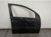 1K4831302AB Дверь боковая (легковая) Volkswagen Golf 5 2003-2009 20894644 #1