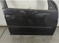 1K4831302AB Дверь боковая (легковая) Volkswagen Golf 5 2003-2009 20894644 #6