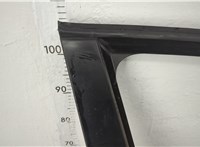 1K4831302AB Дверь боковая (легковая) Volkswagen Golf 5 2003-2009 20894644 #9