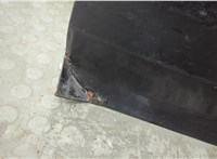 1K4831302AB Дверь боковая (легковая) Volkswagen Golf 5 2003-2009 20894644 #10