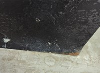 1K4831302AB Дверь боковая (легковая) Volkswagen Golf 5 2003-2009 20894644 #11