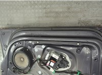 1K4831302AB Дверь боковая (легковая) Volkswagen Golf 5 2003-2009 20894644 #12