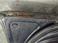 1K4831302AB Дверь боковая (легковая) Volkswagen Golf 5 2003-2009 20894644 #13