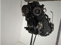0135QG Двигатель (ДВС) Peugeot 407 2004-2011 20894656 #1