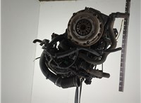 0135QG Двигатель (ДВС) Peugeot 407 2004-2011 20894656 #3