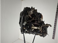0135QG Двигатель (ДВС) Peugeot 407 2004-2011 20894656 #4