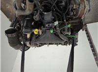 0135QG Двигатель (ДВС) Peugeot 407 2004-2011 20894656 #6