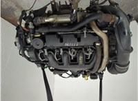0135QG Двигатель (ДВС) Peugeot 407 2004-2011 20894656 #7
