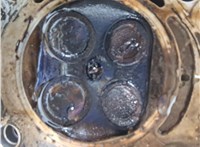 0200HF Головка блока (ГБЦ) Peugeot 207 2006-2015 20894665 #2