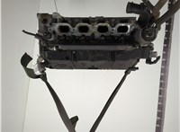 0200HF Головка блока (ГБЦ) Peugeot 207 2006-2015 20894665 #1