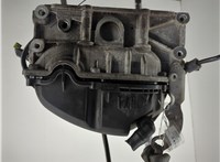 0200HF Головка блока (ГБЦ) Peugeot 207 2006-2015 20894665 #3
