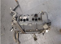 0200HF Головка блока (ГБЦ) Peugeot 207 2006-2015 20894665 #5