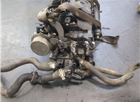 0200HF Головка блока (ГБЦ) Peugeot 207 2006-2015 20894665 #6