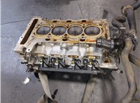 0200HF Головка блока (ГБЦ) Peugeot 207 2006-2015 20894665 #7