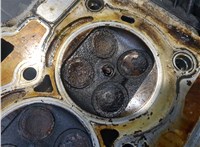 0200HF Головка блока (ГБЦ) Peugeot 207 2006-2015 20894665 #8