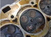 0200HF Головка блока (ГБЦ) Peugeot 207 2006-2015 20894665 #9