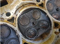 0200HF Головка блока (ГБЦ) Peugeot 207 2006-2015 20894665 #10