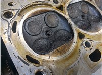 0200HF Головка блока (ГБЦ) Peugeot 207 2006-2015 20894665 #11