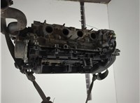 0200HF Головка блока (ГБЦ) Peugeot 207 2006-2015 20894665 #4