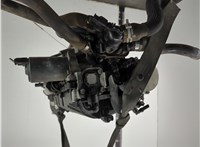 0200HF Головка блока (ГБЦ) Peugeot 207 2006-2015 20894665 #5