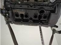 0200HF Головка блока (ГБЦ) Peugeot 207 2006-2015 20894665 #6