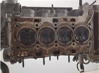 0200HF Головка блока (ГБЦ) Peugeot 207 2006-2015 20894665 #7